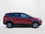 Used 2019 Ford Escape SE image 4