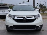 Used 2018 Honda CR-V EX image 2
