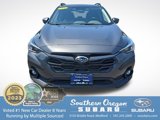 New 2025 Subaru Crosstrek 2.5i Premium image 2