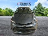 Used 2017 Toyota Corolla LE image 2