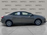 Used 2018 Toyota Corolla LE image 6