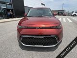 Used 2023 Kia Soul LX w/ LX Technology Package image 2