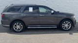 Used 2018 Dodge Durango Citadel w/ Premium Entertainment Group image 2