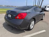 Used 2013 Nissan Altima 2.5 S image 3