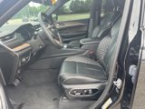 Used 2022 Jeep Grand Cherokee Summit w/ Adv Protech Group IV image 5