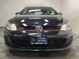 Used 2017 Volkswagen GTI S image 2