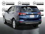 Used 2022 Chevrolet Equinox LT image 6