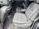 Used 2002 Honda Odyssey EX-L image 5