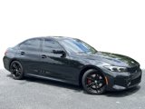 Used 2023 BMW 330i Sedan w/ M Sport Package image 2