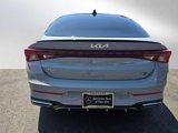 Used 2022 Kia K5 GT-Line w/ GT-Line FWD Premium Package image 4