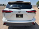 Used 2020 Toyota Highlander L image 5