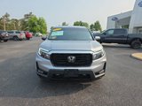 Used 2022 Honda Ridgeline RTL-E image 4