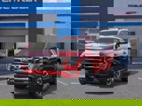 New 2026 GMC Terrain Elevation w/ Elevation Premium Package image 6