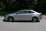 Used 2016 Lexus ES 300h image 2
