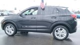 Used 2021 Buick Encore GX Preferred w/ Cold Weather Comfort Package image 5