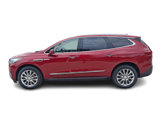 Used 2021 Buick Enclave Premium w/ Sun and Sites Package image 4