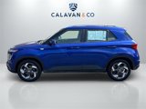 Used 2024 Hyundai Venue SEL image 4