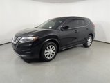 Used 2017 Nissan Rogue S image 3