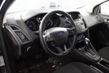 Used 2016 Ford Focus SE w/ SE Sport Package image 5