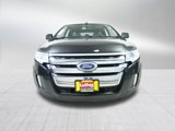 Used 2011 Ford Edge Limited w/ 301A Rapid Spec Order Code image 2