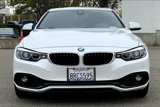 Used 2019 BMW 430i Gran Coupe image 3