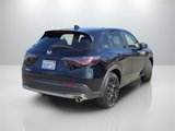 Used 2023 Honda HR-V Sport image 5