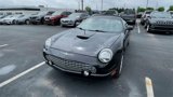 Used 2004 Ford Thunderbird image 5
