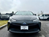Used 2021 Toyota Prius XLE image 3