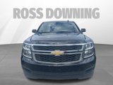 Used 2019 Chevrolet Tahoe LT image 2