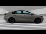 Used 2023 Kia Forte LXS image 3