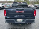 Used 2023 GMC Sierra 1500 Denali w/ Denali Carbonpro Edition image 4