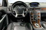 Used 2012 Volvo S80 T6 Premier Plus image 5
