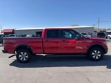 Used 2012 Ford F150 FX4 image 4