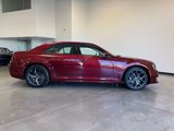 Used 2022 Chrysler 300 Touring L image 6