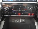 Used 2023 Jeep Grand Cherokee Limited image 3