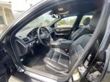 Used 2010 Mercedes-Benz C 350 Sport image 6