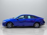 Certified 2024 Hyundai Elantra SEL image 3