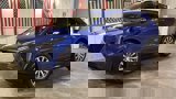 Used 2021 Cadillac XT4 Sport image 2