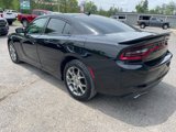 Used 2017 Dodge Charger SXT w/ Driver Confidence Group image 5