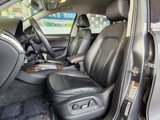 Used 2014 Audi Q5 2.0T Premium w/ Lighting Package image 4