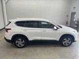 Used 2023 Hyundai Santa Fe SE image 6