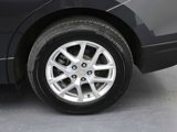 Used 2022 Chevrolet Equinox LS w/ LS Convenience Package image 5