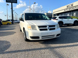 Used 2009 Dodge Grand Caravan SE image 2