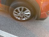 Used 2017 Hyundai Tucson SE image 3