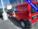 Used 2016 RAM ProMaster City Tradesman w/ Rear Back-up Camera Group image 4