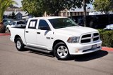 Certified 2017 RAM 1500 Express image 3