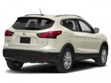Used 2019 Nissan Rogue Sport SV w/ All-Weather Package image 2