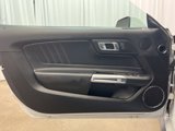Used 2023 Ford Mustang Premium image 5