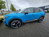 New 2025 Nissan Kicks SR image 4