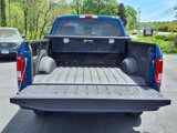 Used 2017 Ford F150 XL w/ Equipment Group 101A Mid image 5